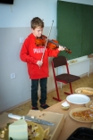 Nezabudnuteľné